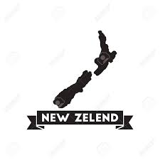 They are the character cards , event cards , and climax cards. Flache Symbol In Schwarz Weiss Neuseeland Karte Lizenzfrei Nutzbare Vektorgrafiken Clip Arts Illustrationen Image 58123724