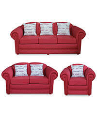 Maybe you would like to learn more about one of these? Muebles De Sala La Curacao