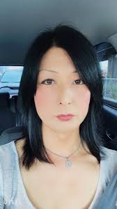 熟女装投稿画像 Free Nude Porn Photos 0 | Hot Sex Picture