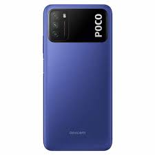 Xiaomi poco m3 official / unofficial price in bangladesh. Xiaomi Poco M3 Price In Bangladesh 2021 And Full Specs Devicefit