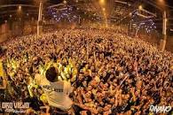 Resultado de imagen para "modelo de negocio" fiestas discotecas