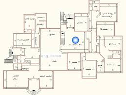 مخططات فلل مساحة 200 متر house floor design family house plans sims house plans. Ù…Ø®Ø·Ø·Ø§Øª Ø¨ÙŠÙˆØª Ø¯ÙˆØ± ÙˆØ§Ø­Ø¯ Ø§Ø¬Ù…Ù„ Ø¨Ù†Ø§Øª