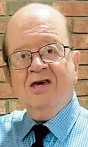 Michael Pepmeier Obituary November 17, 2022