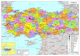 8,801 likes · 61 talking about this. Livres En Francais Turquie Turquie Livres En Francais Voyages