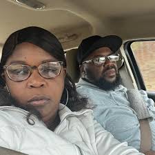 Let's see those past/present pics and how long together/married! 30/25  married