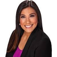 Rachael Wray's Instagram, Twitter & Facebook