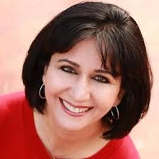 Abbie Kirk Email & Phone Number