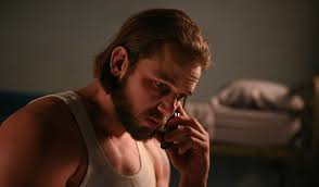 What Happened to Bode in Fire Country? Is Max Thieriot Leaving?