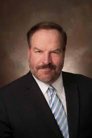 Best 10 Divorce Lawyers in Manchester NH