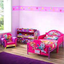 image result for toddlers room ideas paw patrol girl paw patrol bedroom decor paw patrol bedroom paw patrol room decor