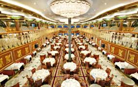 That comes in very handy for people who like venturing outside of the main dining room. Carnival Spirit Cruise Ship 2021 2022 And 2023 Carnival Spirit Cruise Destinations Deals The Cruise Web