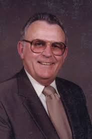 William “Bob” Hicks