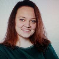 10+ "Secker" profiles