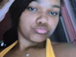 Missing Person Kylie Doyle Found Deceased in Frisco, Texas