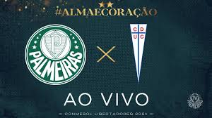 Escalações, onde assistir, desfalques, arbitragem e muito mais! Iimnzswglwqotm