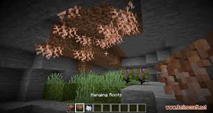 This one is different from my first, as i will be going over the content found in {all} the minecraft java 1.17 snapshots, individually. Minecraft 1 17 Snapshot 21w11a Copper Adjusted With Lightning Minecraft Fan