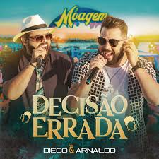Top sertanejo universitário 2021 (playlist sertanejo 2021); Hit Sertanejo 2020 Musicas Sertanejas Mais Tocadas 2020 Playlist By Set7digital Spotify