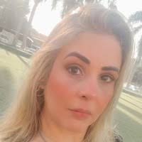 100+ "Fatima Peralta" profiles