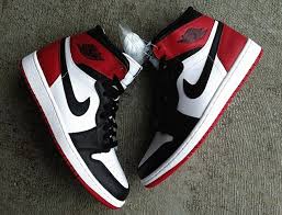 Release Date Air Jordan 1 Retro High Og Black Toe Eu Kicks Sneaker Magazine Air Jordans Air Jordans Retro Jordan Shoes Girls