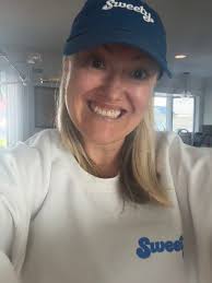 Vanessa Foote Ferreira