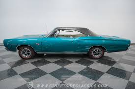 Image result for Tuerkis 1968 Fleet