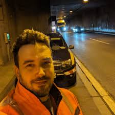 Mitarbeitende von Stadt Freiburg