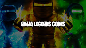 When a cell phone comes locked to a particular gsm network, you have to unlock it if you ever want to use the phone with a carrier other than the one from which you purchased it. Ninja Legends Codes November 2021 Big Update Gamer Journalist