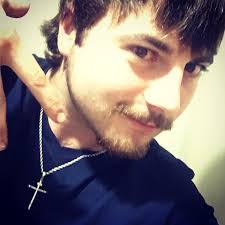 Caleb Paul Ybarbo (@calebebarb) • Instagram photos and videos