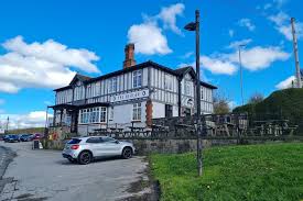 The best breakfast spots in Leeds according to locals