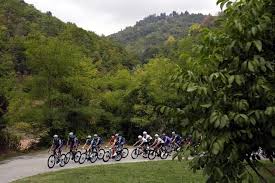Gran Piemonte