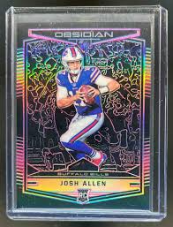 Image result for Obsidian 2018 RC