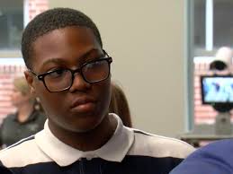 VOICES OF NORTH TULSA: City holds final 'Community Conversations'