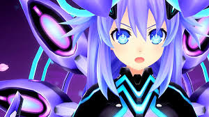 Megadimension Neptunia Vii Rated For Switch In Korea Gematsu