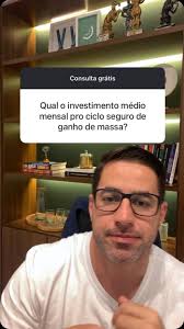 Quanto você gasta mensalmente com hormônios? #metodobbb #dieta #musculação  #hormônios