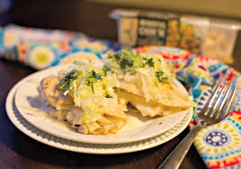 Sprinkle with reserved green onions. Authentic Mexican Quesadillas Recipe My Latina Table