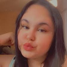 Who has frappuccinos other than Starbucks?