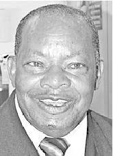 Floyd Fair Obituary (1936