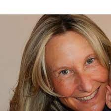 Location, revenue, industry and full financial details. Gitta Schmid Dispatch Psb It Service Xing