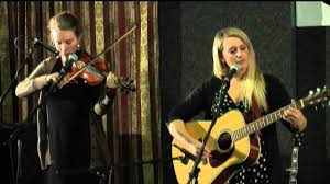 Последние твиты от eastgate ohio (@ateastgate). John Thompson Recital Halls Willis Music