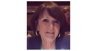 Betsy Guy Obituary (2022)