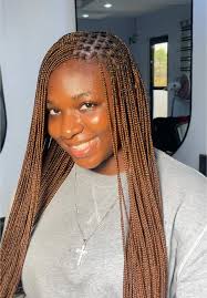 Transform Your Look with Stunning New Hair Braids