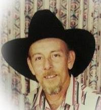 James Travis Grimes (1960-2014)