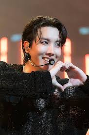 They're both killin it'🔥🔥🔥