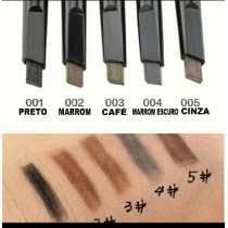 Caneta Aplicadora De Henna Para Sobrancelha Hena Em Caneta Para Sobrancelhas Importadas C 3unidades Maquiagem Sobrancelha Hena Sobrancelha