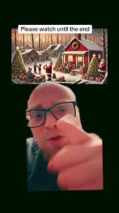 Western North Carolina is still struggling to recover from Hurricane  Helene, with thousands of families left homeless and towns covered in  destruction. This holiday season, Hope from Santa’s Workshop ...