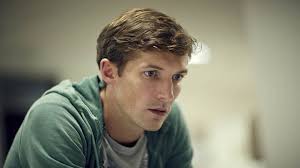 A Percy Jackson Rp Book