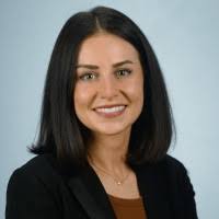 Hannah Adair, PharmD