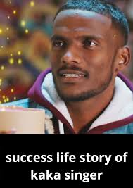 He was born in 1995 and his birthplace is village chandumajra, patiala. à¤• à¤• à¤¸ à¤—à¤° Life Story Of Kaka Singer Stories In Hindi Rk Stories