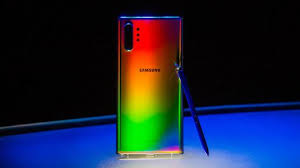 The one thing that disappoints is the. Samsung Galaxy Note 10 Plus Review The Most Premium Android Phone For Your Money Cnet