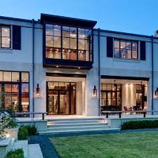 Click and find your absolutely beautiful dream home now. Pin By Liam Wright On Kaplan Ii Contemporary House Exterior Dream House Exterior House Designs Exterior